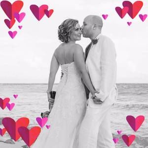 Meet your Posher, Шарлота